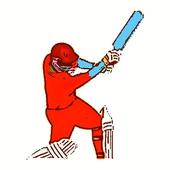 Fantasy Cricket League icon