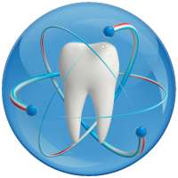 آموزش اصطلاحات دندانپزشکی ( دیکشنری دندانپزشکی ) on 9Apps