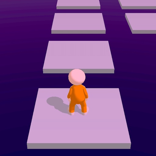 456 Survival Challenge: K-Games иконка