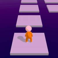 456 Survival Challenge: K-Games on 9Apps