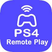 Hot Ps4 Remote Play