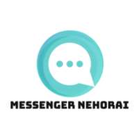 messenger nehorai
