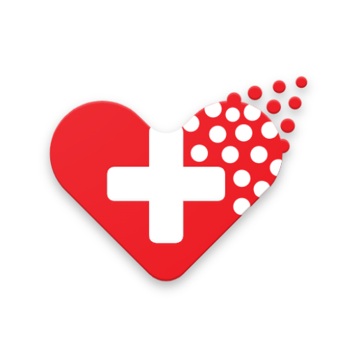 GTN Health icon