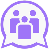 Group Links For Whats icon