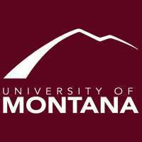 University of Montana on 9Apps
