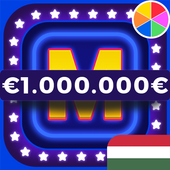 Hungarian Trivia icon