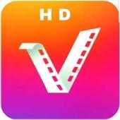 HD Video Player - All format 4k Player