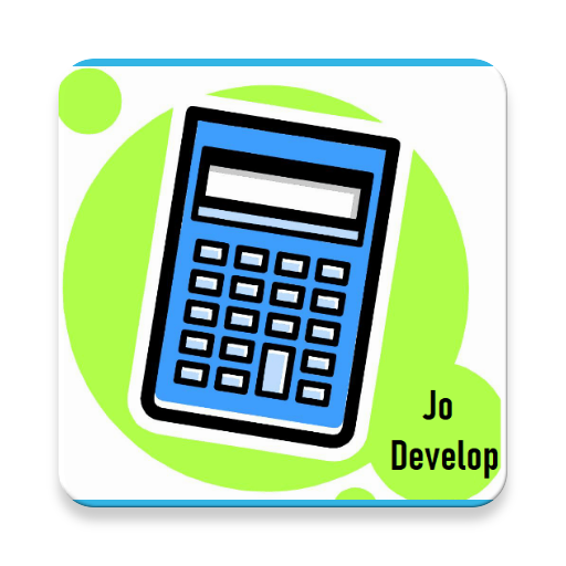 Talking Calculator أيقونة