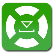 Status Saver Free 2018 icon