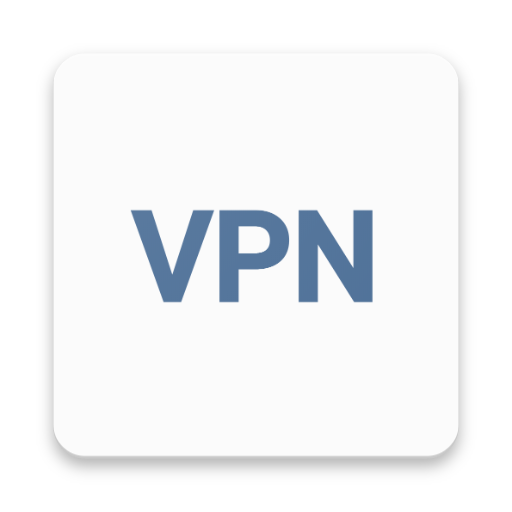 VPN Browser для ВКонтакте Lite icon