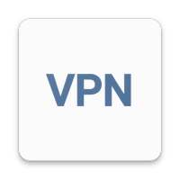 VPN Browser для ВКонтакте Lite