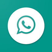 status viewer 2019 icon