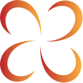 Linkcare Mobility App icon