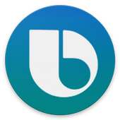 Bixby Assistant Voice - Global