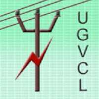 UGVCL Bill Check Online on 9Apps