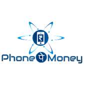 Phone Pay Money Business App