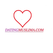 Muslim dating site icon