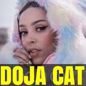 Doja Cat - (Songs - 14) High Quality OFFLINE