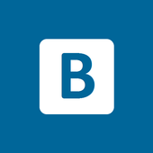 Вконтакте онлайн иконка