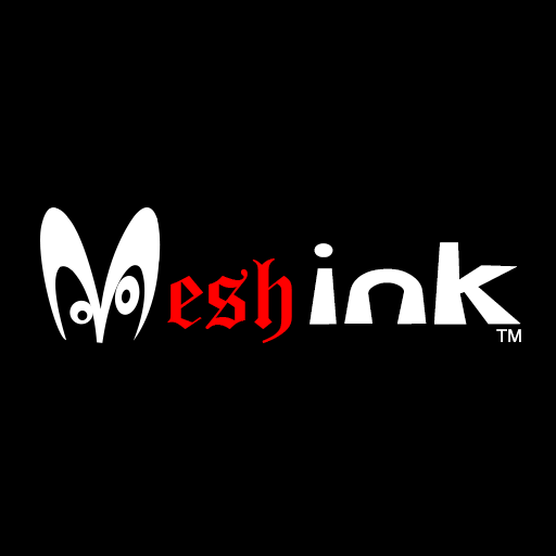 Advocate Management System أيقونة