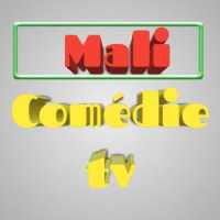 Mali Comédie tv