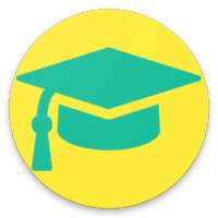 JU(UG) CBCS on 9Apps