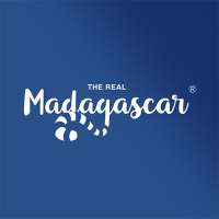 The Real Madagascar - Travel