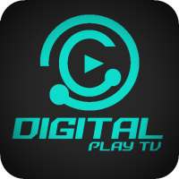 DIGITAL PLAY TV