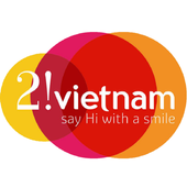 2VietNam icon