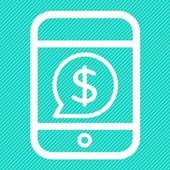 Earn And Spend- Earn Money Online 200 Rs Daily icon