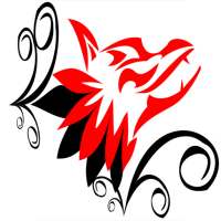 Tribal Tattoo Ideas Wallpapers on 9Apps