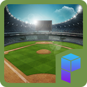 Reversal Grand Slam Theme icon