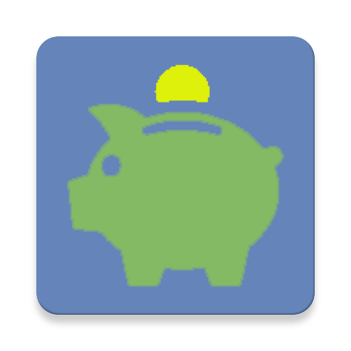 Amrem - Amazon price reminder أيقونة