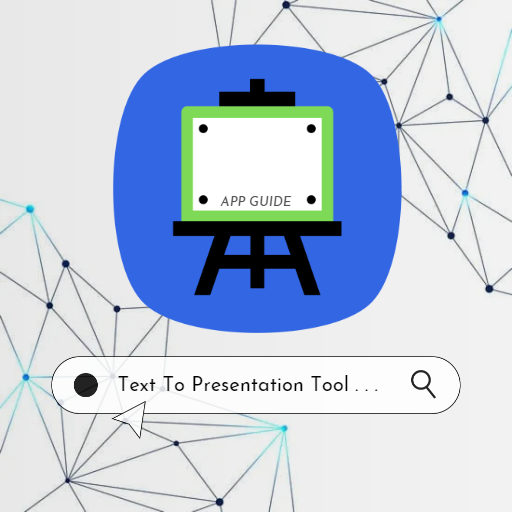 Slide AI App Advices icon