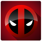 Dead Slash: Age of gangsters icon