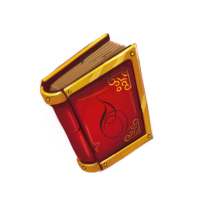 My Story Dice - Free