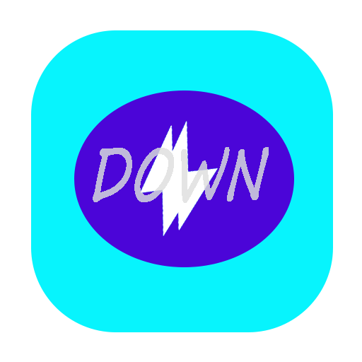 Bolt Browser Download Free Documentes icon