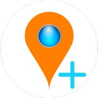 My Locations   : Maps  Street View Save Places