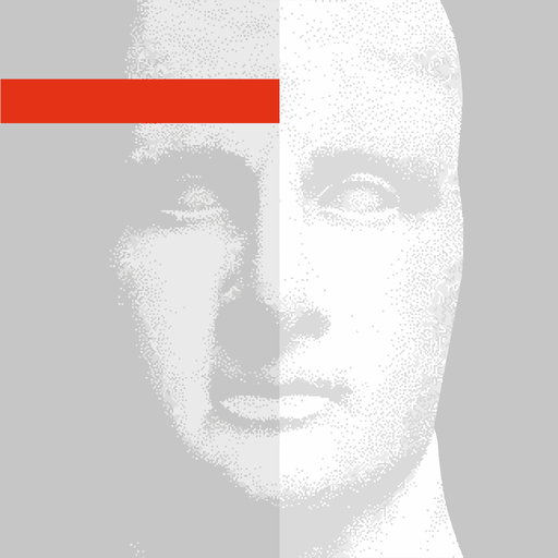 FAST-Test: So checken Sie Schlaganfall-Symptome! icon