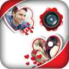 Love Photo Collage on 9Apps