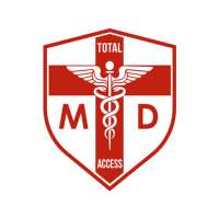 Total Access MD on 9Apps