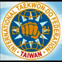 Taekwon-do ITF Tul Learning on 9Apps