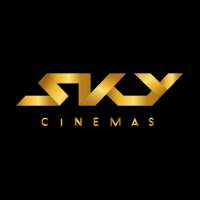 Sky Cinemas Nigeria on 9Apps