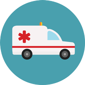 Smart Assistance icon
