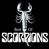 Scorpions Popular Songs | Video Collection on 9Apps