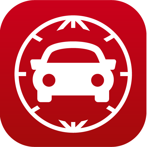 Mundo Automóvel - Compra e venda de viaturas icon