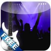 Bass Tuner on 9Apps