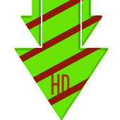 Latest Savefrom.net 2019 icon