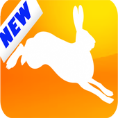 SpeedUp Browser-Internet Boost, Anonymous, AdBlock icon