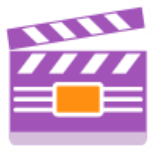 Movie Mix icon